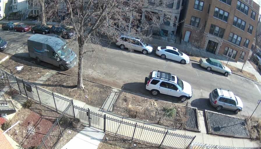 Reolink Camera One_00_Reolink Home Hub One_20260215105200.jpg